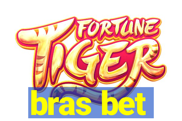 bras bet